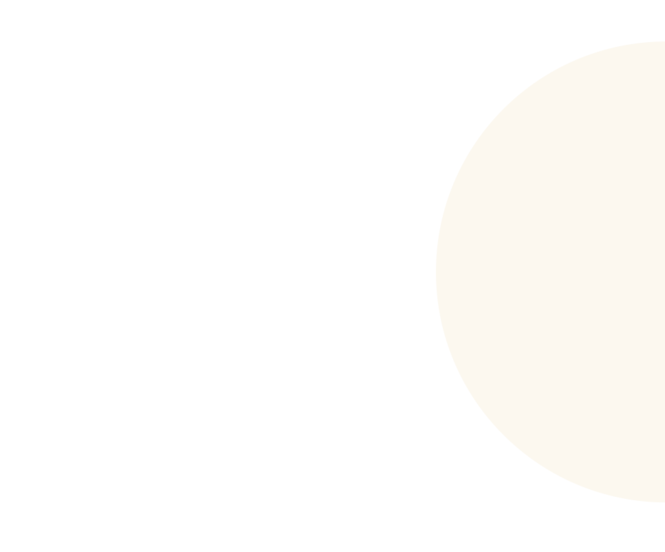 Pale circle