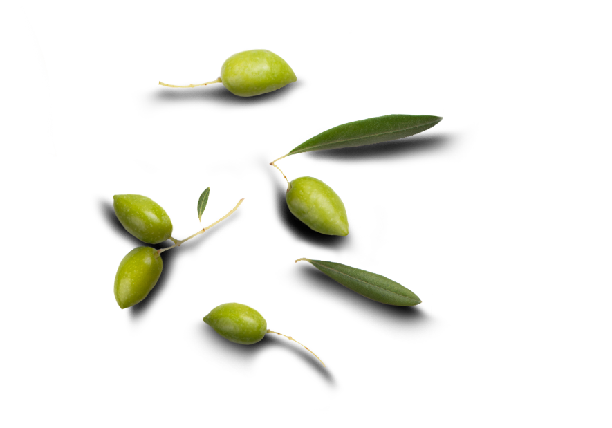 Choose your extra virgin olive oil at La Española diy