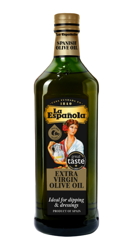 EVOO 1L