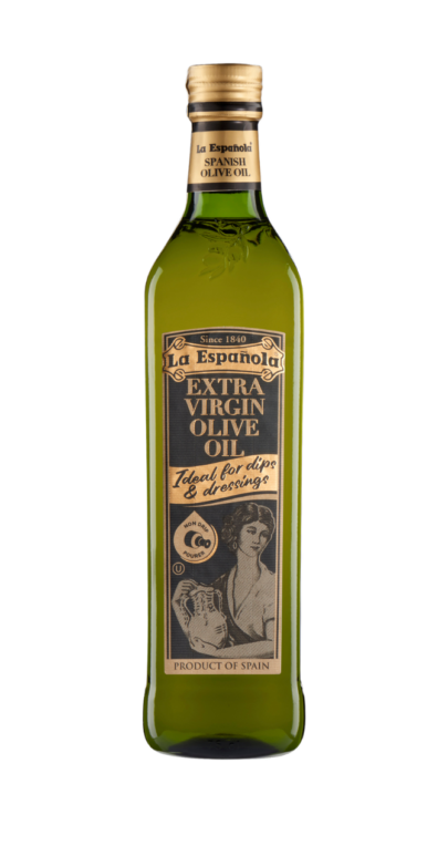 750ML GLASS