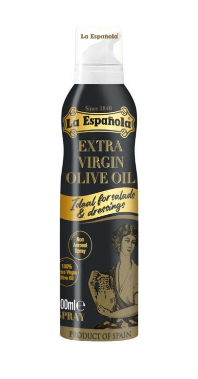 200ML SPRAY