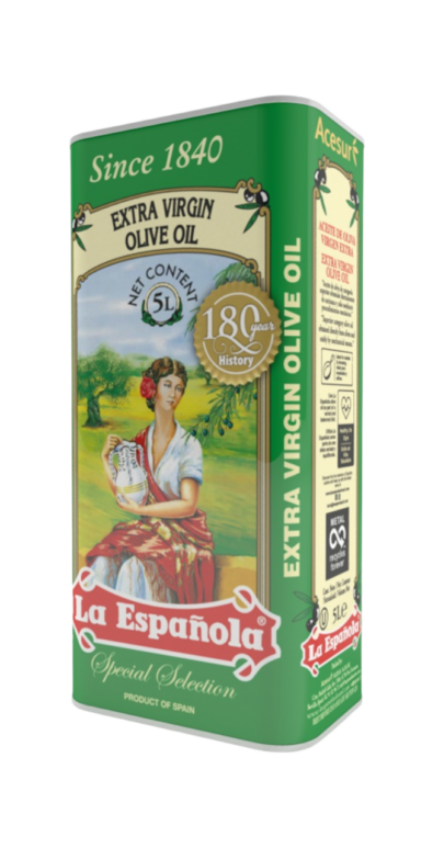 5L TIN