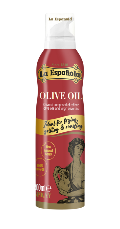 200ML SPRAY