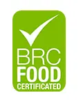 BRC