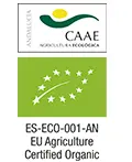 CAAE