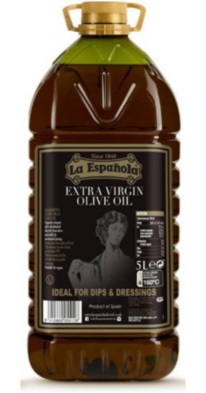 5L