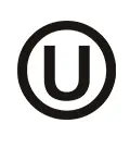 Kosher_2019