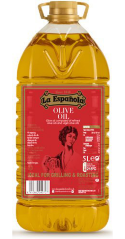 5L