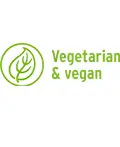 Vegetarian_Vegan