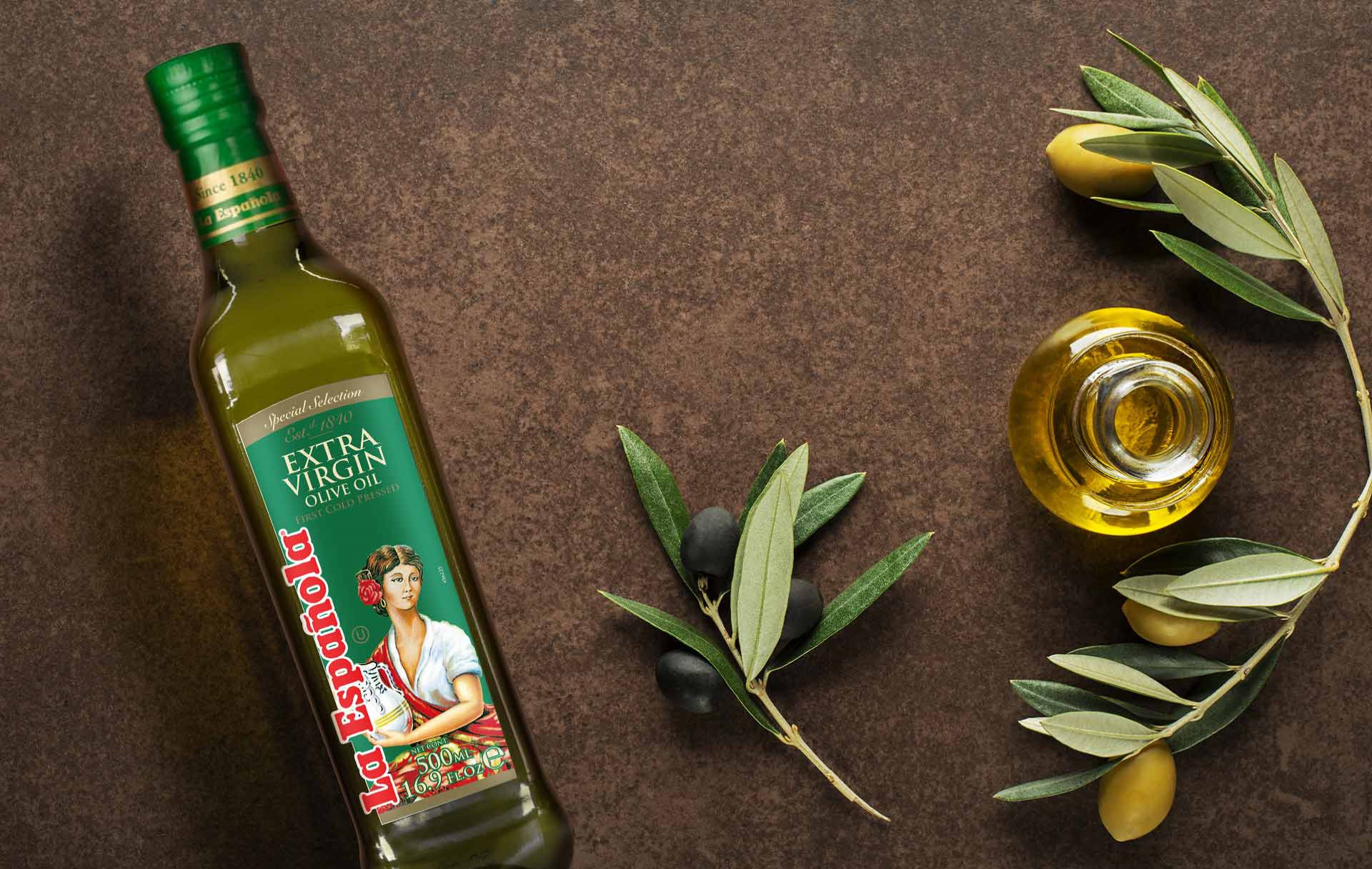 5 Surprisingly Powerful Medicinal Uses For Olive Oil La Espa ola 5-surprisingly-powerful-medicinal-uses-for-olive-oil-la-espa-ola