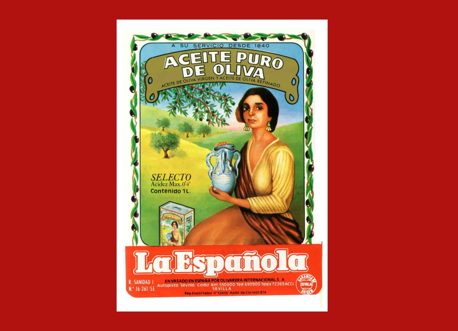 Diseño sin título (16)