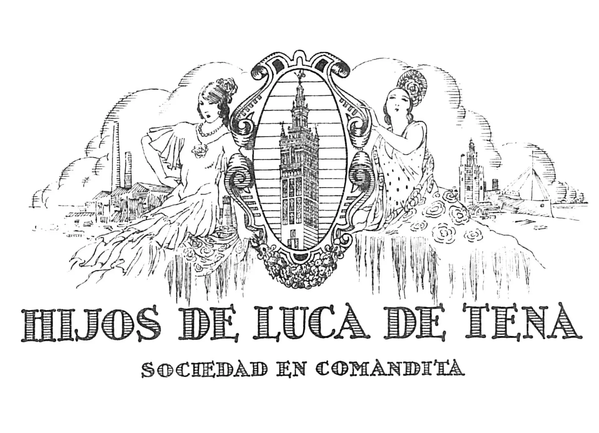 Diseño sin título (5)