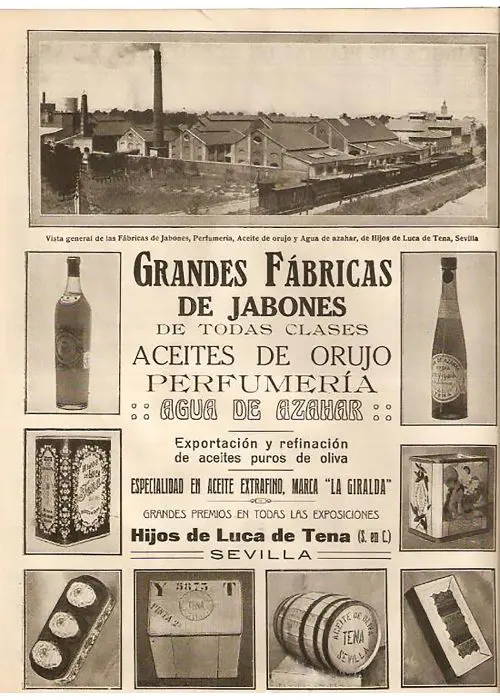 Sin título (500 x 1000 px) (1)