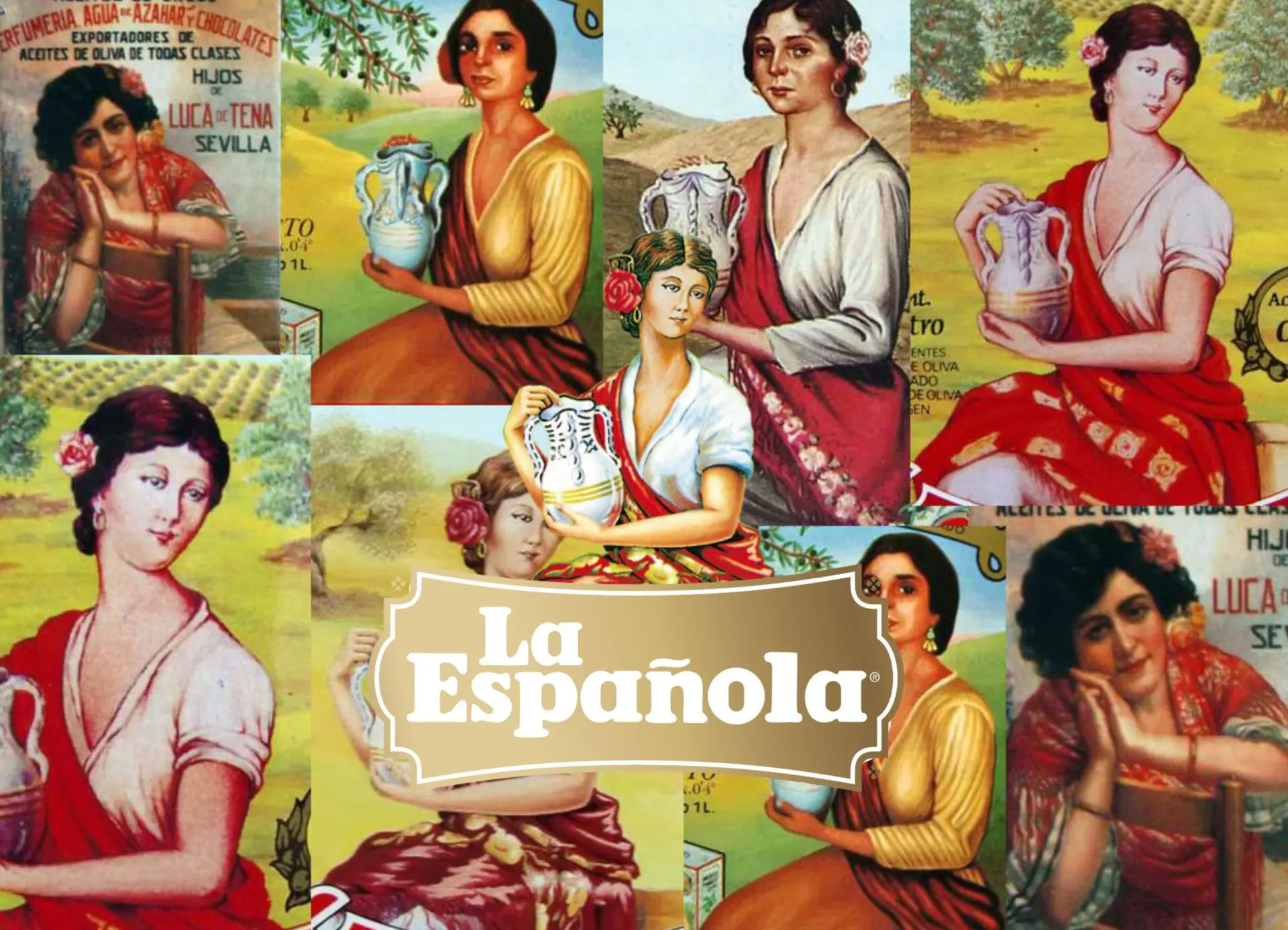 Diseño sin título (39)