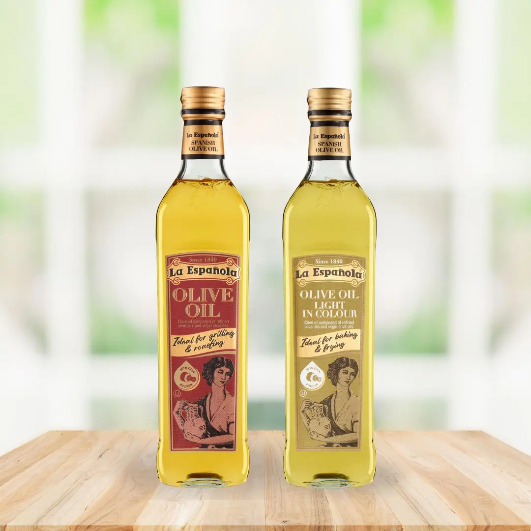 IMAGENES OLIVE OIL GUIDE (1)