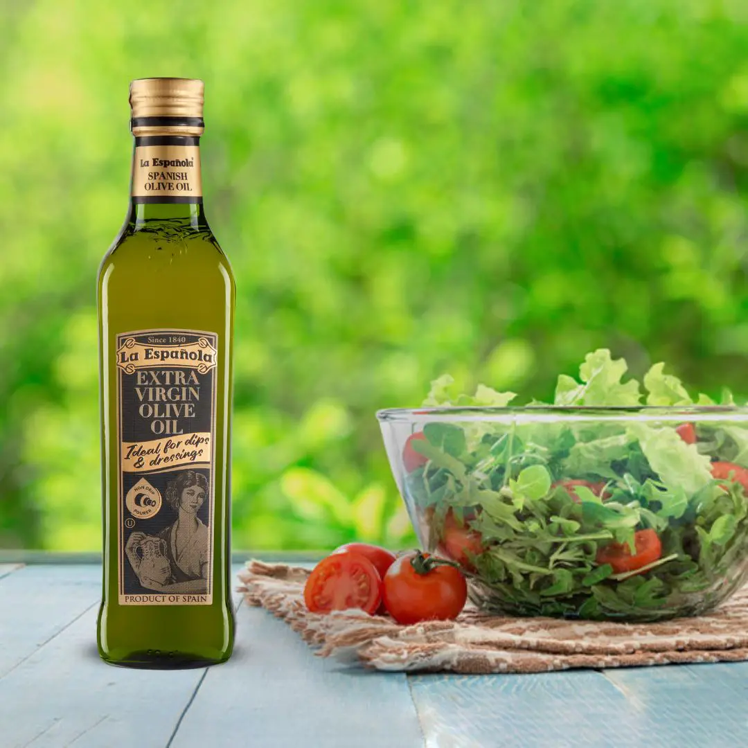 IMAGENES OLIVE OIL GUIDE (3)