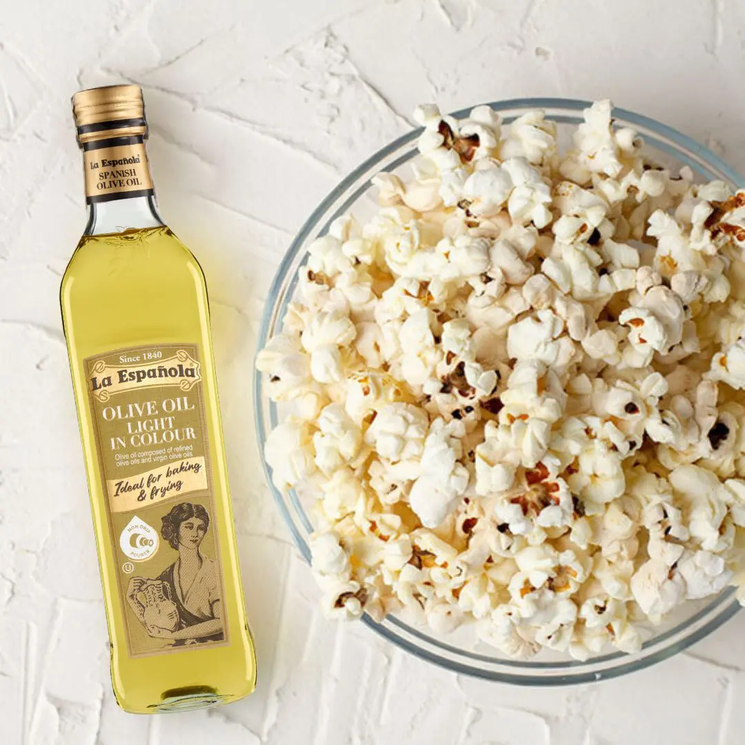 IMAGENES OLIVE OIL GUIDE (4)