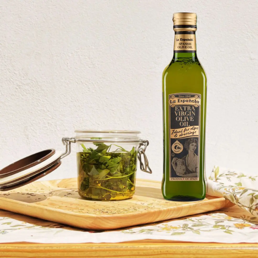 IMAGENES OLIVE OIL GUIDE (5)