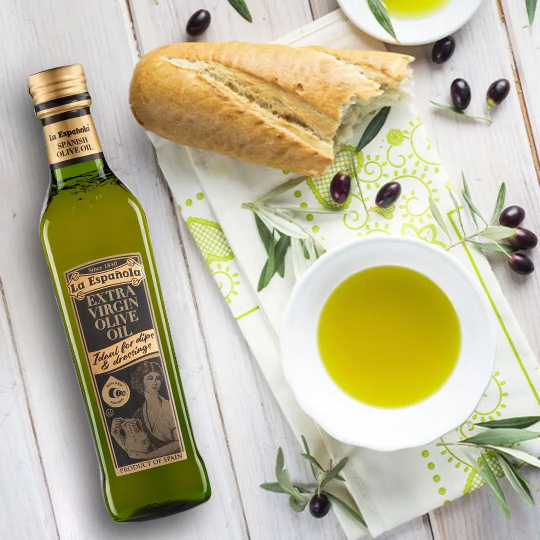 IMAGENES OLIVE OIL GUIDE (6)