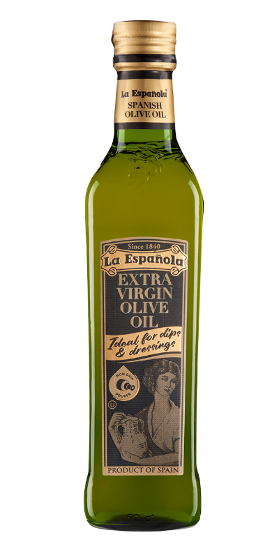 la_espanola_products_EVOO