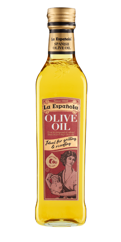 la_espanola_products_OO