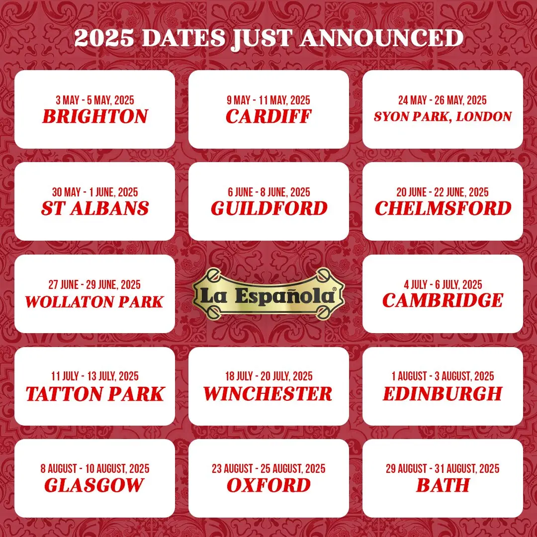 Foodies Festival _ Invites_2