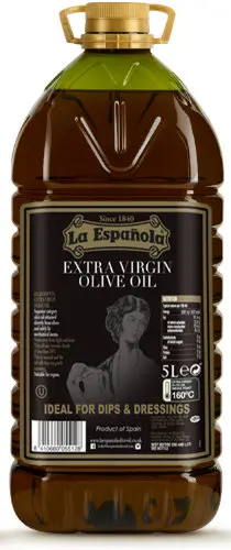 EVOO