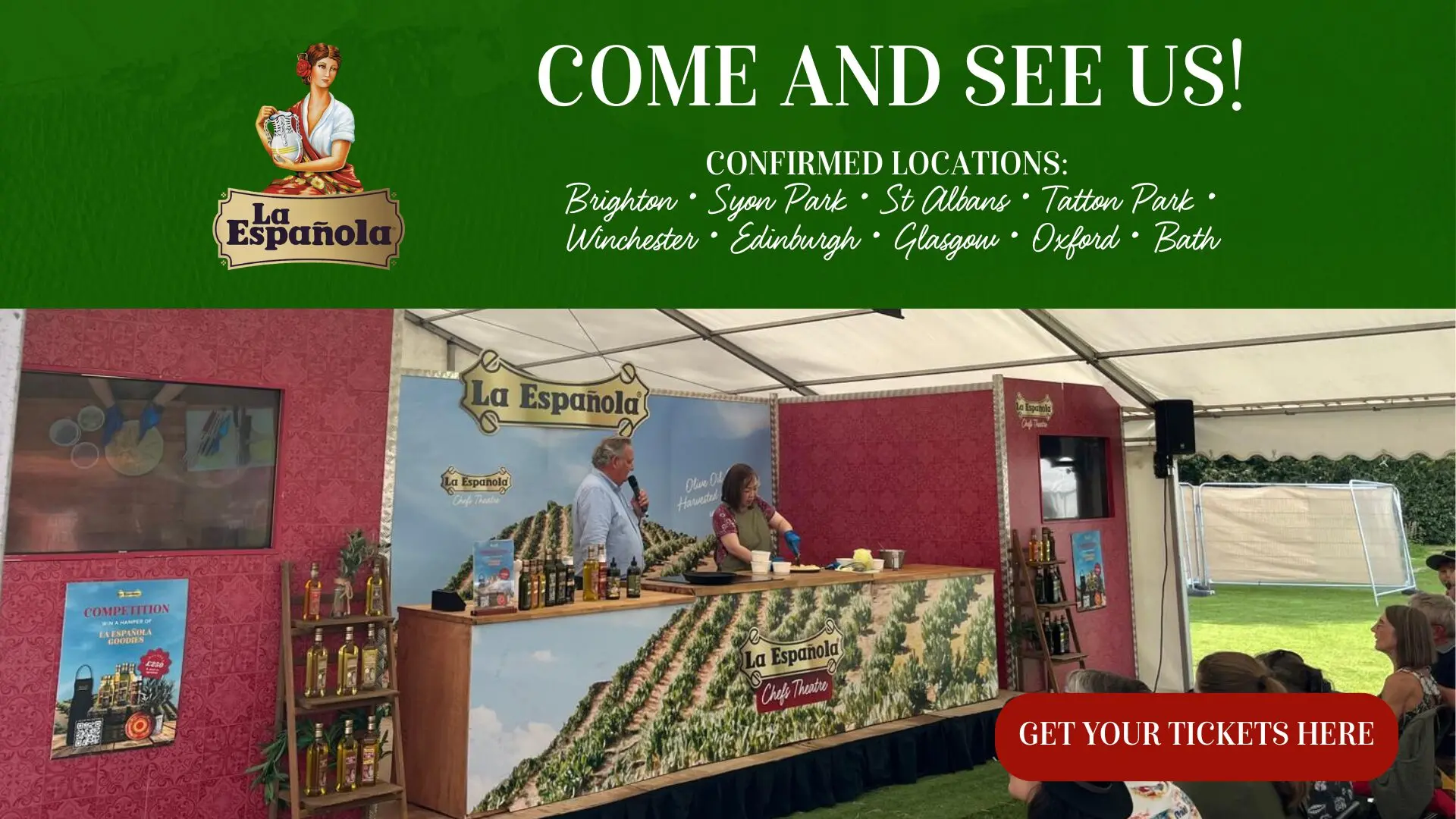 FOTO GRANDE RECETAS (1)